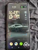 Vivo y51A mobile