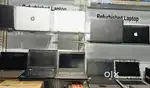 Refurbish laptop start from 9999