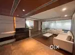 Kakkanad premium Furnished office space for rent
