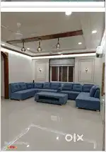 We have 2 bhk 3 bhk 4 bhk luxurious properties available