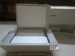 Maintained Excellent Condition, Best Price