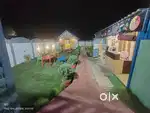 New Running restaurant for sell
