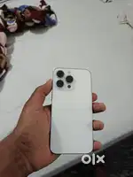 13 pro 256 gb