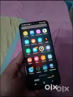 Samsung m31