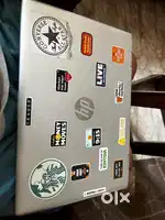 HP ProBook x360 440 G1  i5 8th Gen  8GB RAM  500GB HDD