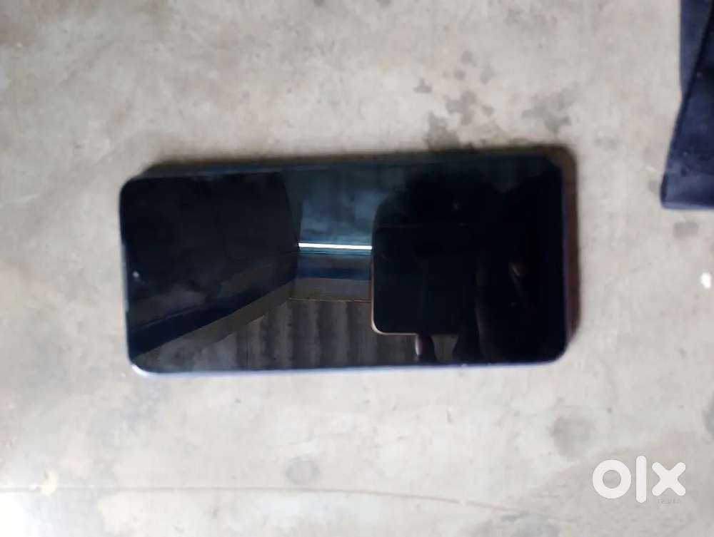 Redmi note 7 4/64