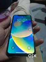 Iphone x 64 gb