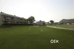 Plot For sale in Sec 42 Gurgaon