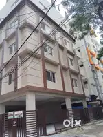 Commerical rental space available @ telecom Nagar