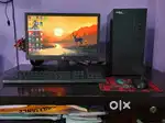 I5 7th generation Computer