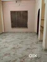 Room for rent,
