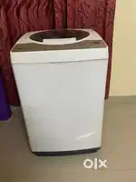 IFB 6.5 KG Aqua Washing Machine