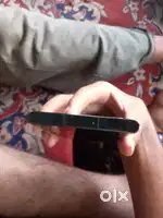 s22ultra 12 256gb