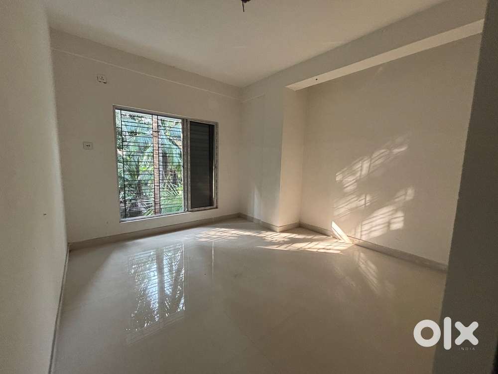 3BHK NEW FLST FOR SALE WITH LIFT AT BEHALA PARNASREE