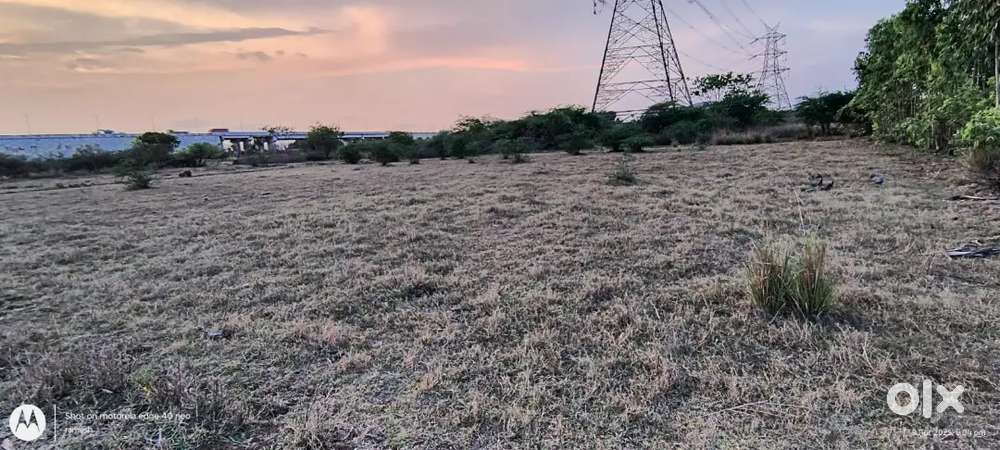 vizag high way anakapalle near diet college