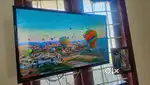Smart Android LED TV