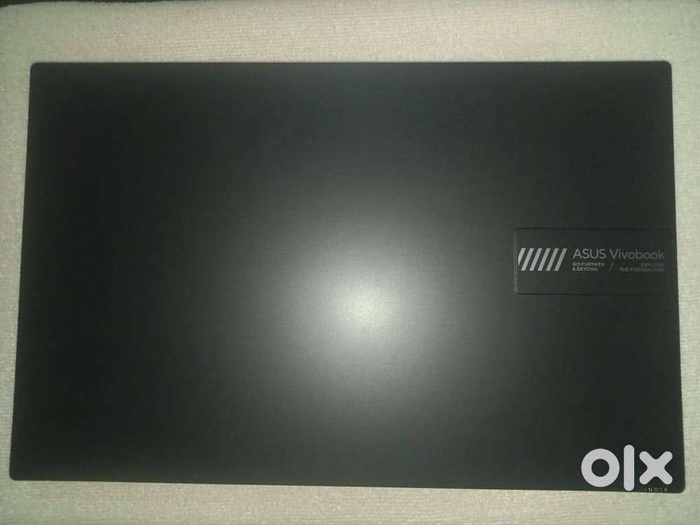 ASUS VIVOBOOK 14