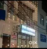 Rental Office, Shop, Space, Salon, Lab, Dukan