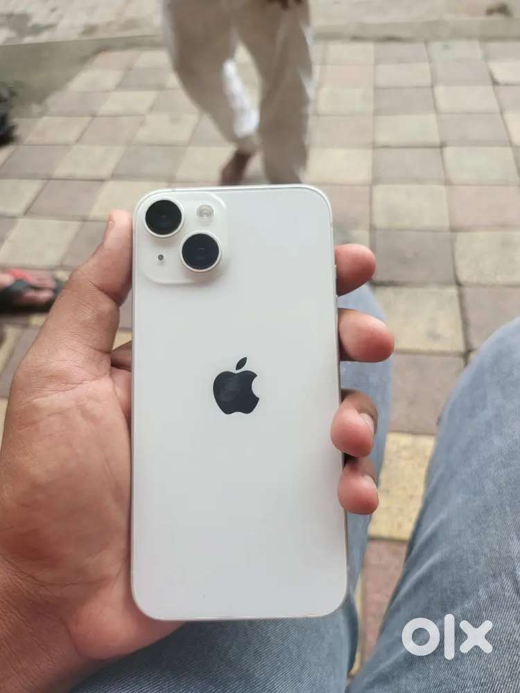 Full Clear phone no srach at phone