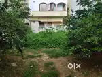 Land for sale in NAD (Buchirajupalem)