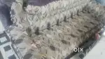 5 Seater Sofa for sell