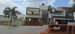 KUMARA GURU COLLEGE OPPOSITE 3BHK PREMIUM PLOTS & VILLAS FOR SALE