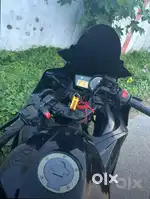 Bike ka kandision acha hai sasaram