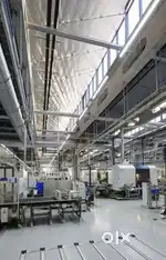 /FRESHERS AND EXPERIENCED WELCOME: WAREHOUSE CAREERS