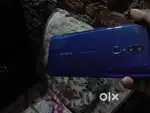 फ्रेस मोबाइल हे जिसको लेना हे वही कॉल करे