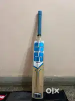 SS sky royal Cricket bat