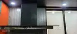 Glen chimney for Sale