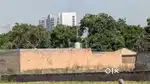 नमस्कार दोस्तों पक्की रेजिट्री के साथ प्लॉट knowledge park lll.