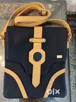 Totally new,2 purse of LEGACY company,3partywear clutche,sirf 1600mein