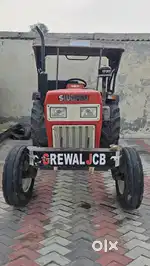 2011 Sawaraj