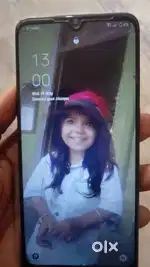 Appf17=6=128gb
