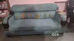 Sofa Set 5 seater