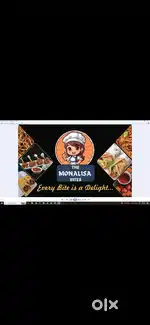 I want a good biriyani chef for my food van at KIIT square