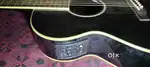 Epiphone Acoustic/Electric Guitar