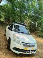 Taxi dizer for sale