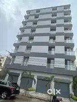 Flats for sale 1 to 4 BHK at Reasonable Price