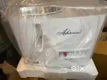 Micer, Grinder, Juicer 3inone
