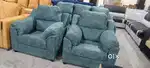 Supreet Furniture brand new sofa 3+1+1