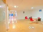 Office Space for Rental