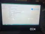 64-bit Operating System, x64-based processor