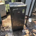 Rent on flat washing machine and fridge and all type furniture