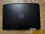 HP Pavilion Gaming Laptop  Powerful Performance Best for Gaming & Work