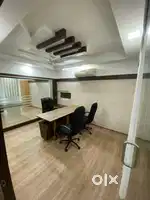 1441 ft. Office for rent at S G Highway