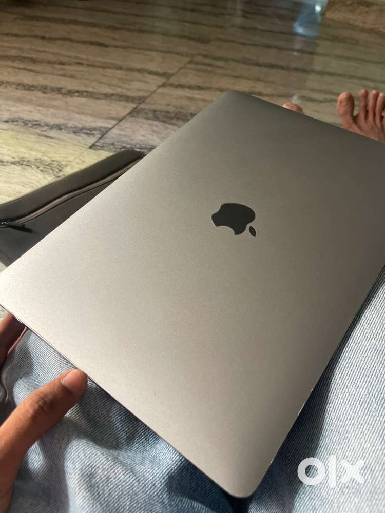 Mac m1 air 2023