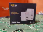 Wifi Smart power plug