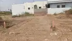 Plot reday to construct panty of water